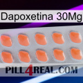 Dapoxetine 30Mg 26